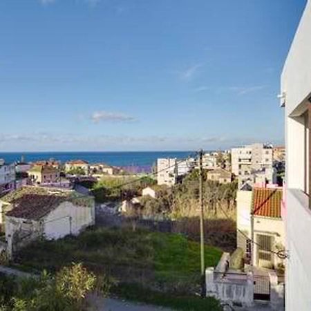 Sea City And Mountain View Apartment Chania  Zewnętrze zdjęcie