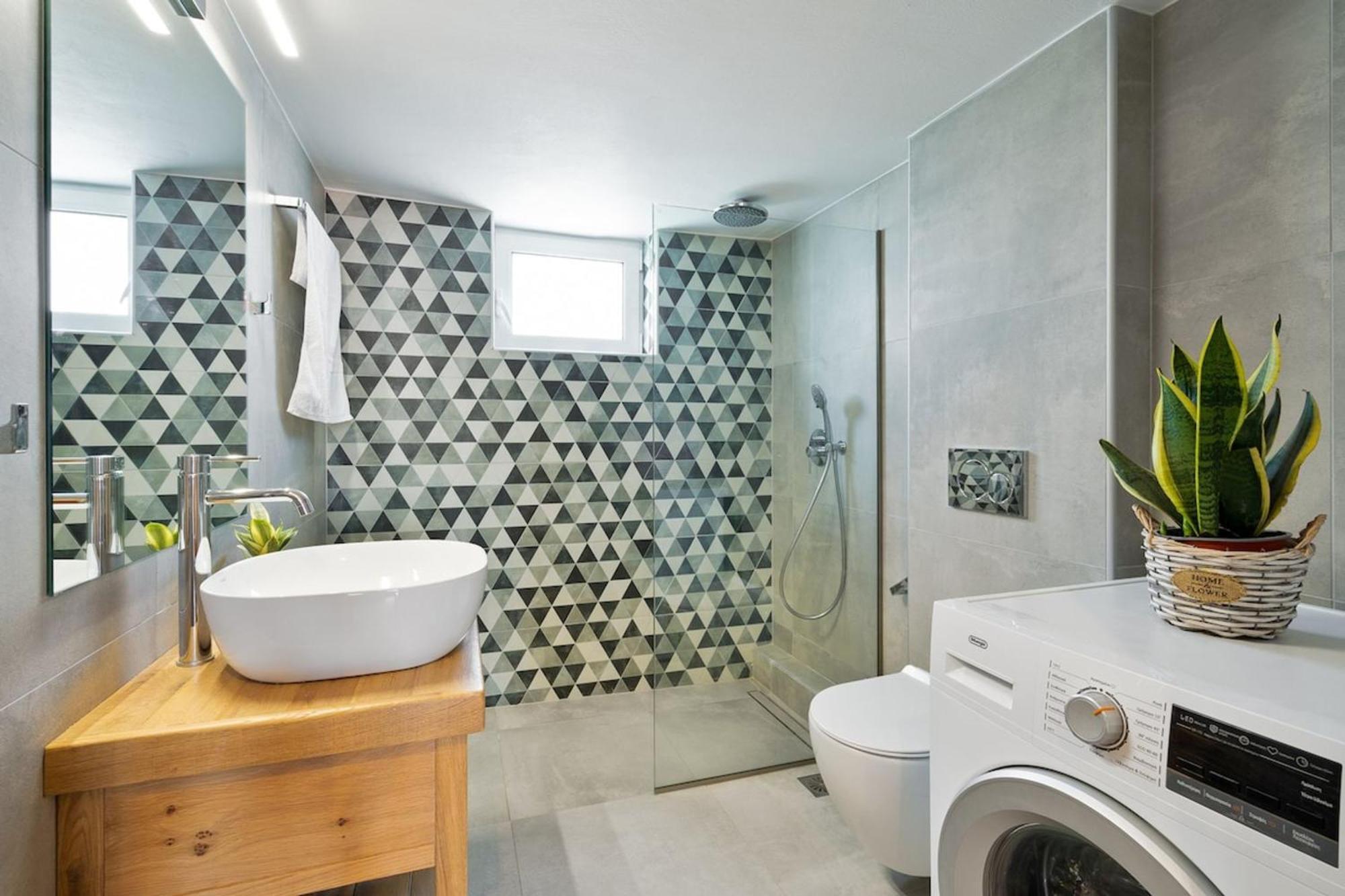 Sea City And Mountain View Apartment Chania  Zewnętrze zdjęcie
