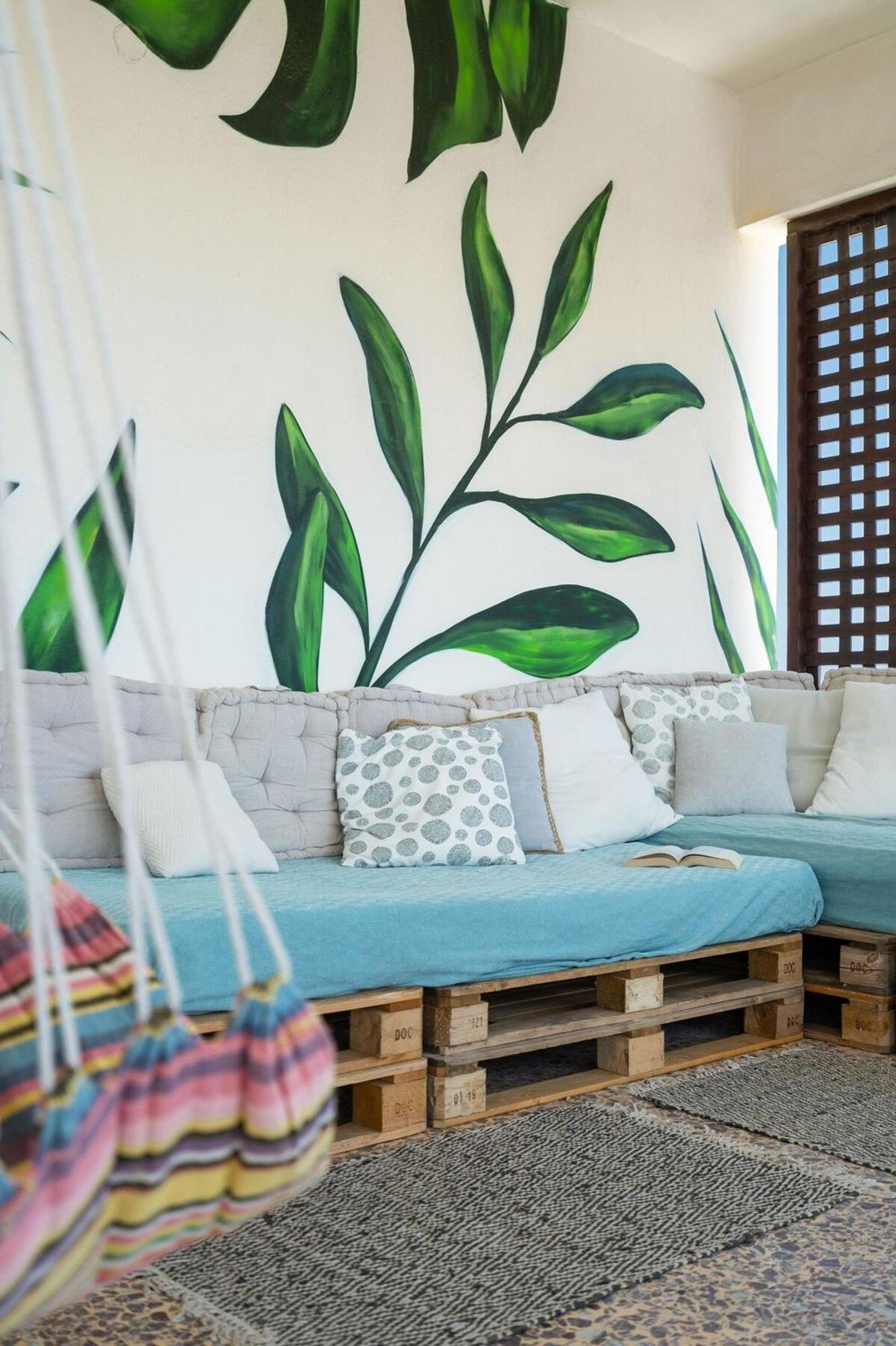Sea City And Mountain View Apartment Chania  Zewnętrze zdjęcie