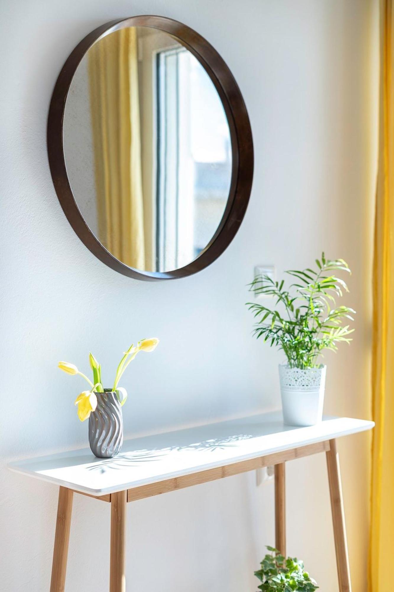 Sea City And Mountain View Apartment Chania  Zewnętrze zdjęcie